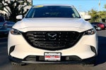 2023 Mazda Mazda CX-9 Touring Plus