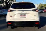 2023 Mazda Mazda CX-9 Touring Plus