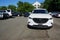 2023 Mazda Mazda CX-9 Touring Plus