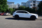 2023 Mazda Mazda CX-9 Touring Plus