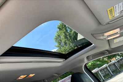 2023 Mazda Mazda CX-9 Touring Plus