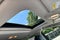 2023 Mazda Mazda CX-9 Touring Plus