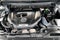 2022 Mazda Mazda CX-9 Touring