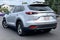 2022 Mazda Mazda CX-9 Touring