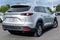 2022 Mazda Mazda CX-9 Touring