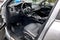 2022 Mazda Mazda CX-9 Touring