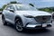 2022 Mazda Mazda CX-9 Touring