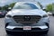 2022 Mazda Mazda CX-9 Touring