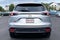 2022 Mazda Mazda CX-9 Touring