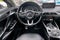 2022 Mazda Mazda CX-9 Touring