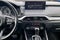 2022 Mazda Mazda CX-9 Touring