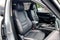 2022 Mazda Mazda CX-9 Touring