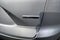 2022 Mazda Mazda CX-9 Touring