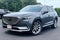 2018 Mazda Mazda CX-9 Signature