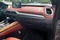 2018 Mazda Mazda CX-9 Signature
