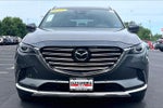 2018 Mazda Mazda CX-9 Signature
