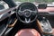 2018 Mazda Mazda CX-9 Signature