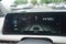 2023 Nissan ARIYA EVOLVE+