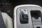 2023 Nissan ARIYA EVOLVE+