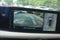 2023 Nissan ARIYA EVOLVE+