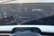2023 Nissan ARIYA EVOLVE+