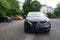 2023 Nissan ARIYA EVOLVE+