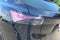 2023 Nissan ARIYA EVOLVE+