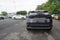 2023 Nissan ARIYA EVOLVE+