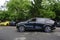 2023 Nissan ARIYA EVOLVE+