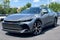 2023 Toyota Crown XLE