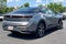2023 Toyota Crown XLE