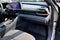 2023 Toyota Crown XLE