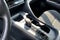 2023 Toyota Crown XLE