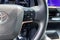 2023 Toyota Crown XLE