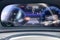 2023 Toyota Crown XLE