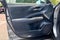 2023 Toyota Crown XLE