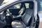 2023 Toyota Crown XLE