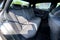 2023 Toyota Crown XLE