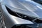 2023 Toyota Crown XLE