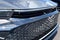 2023 Toyota Crown XLE