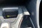2023 Toyota Crown XLE