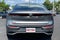 2023 Toyota Crown XLE