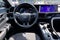 2023 Toyota Crown XLE
