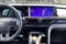 2023 Toyota Crown XLE