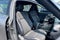 2023 Toyota Crown XLE