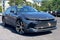 2023 Toyota Crown Limited