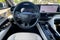 2023 Toyota Crown Limited