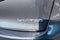 2023 Toyota Crown Limited
