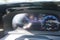 2025 Toyota Crown Limited