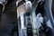 2025 Toyota Crown Limited
